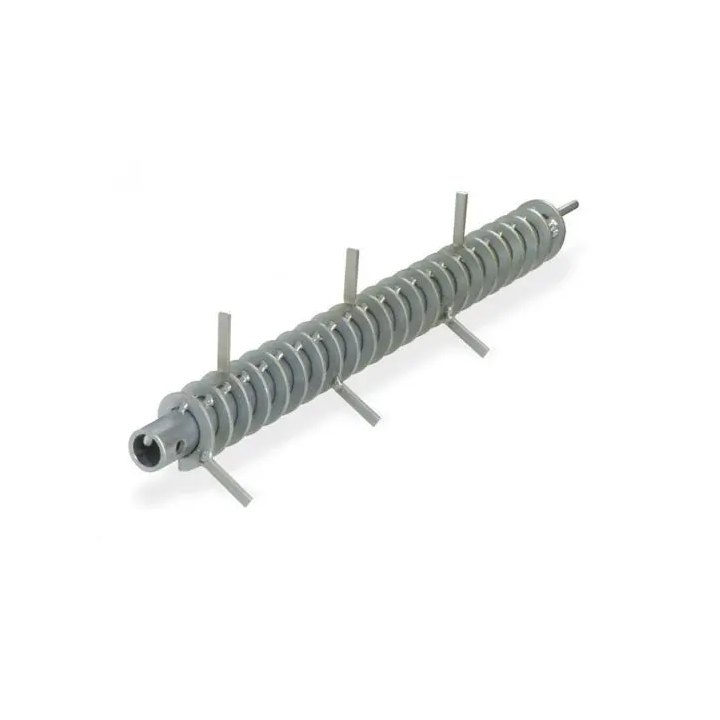 COCLEA P-COLLE SPIN15A 1107004 'IMER'