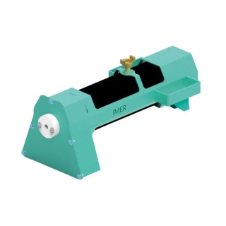 CAMERA MISCELAZIONE P-COLLE SPIN15A 1106158 'IMER'