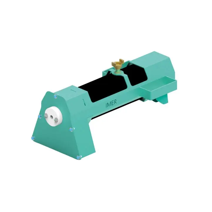 CAMERA MISCELAZIONE P-COLLE SPIN15A 1106158 'IMER'