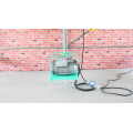 ELEVATORE AP 150 P-PONTEGGIO mod. 1140497 'IMER'