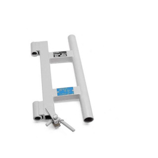 BANDIERA DI PROLUNGA P-ELEVATORE 'IMER' mod. 1199155