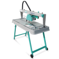 SEGATRICE AD ACQUA P-CERAMICA COMBI 250-1000 VA diam. 250 1188170 'IMER'