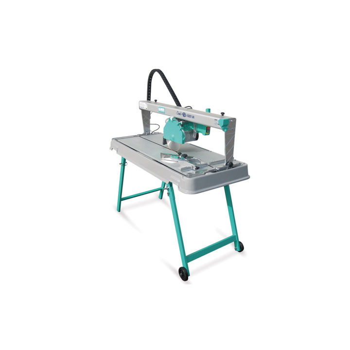 SEGATRICE AD ACQUA P-CERAMICA COMBI 250-1000 VA diam. 250 1188170 'IMER'