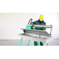 SEGATRICE AD ACQUA P-CERAMICA COMBI 250-1000 VA diam. 250 1188170 'IMER'
