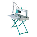 SEGATRICE AD ACQUA P-CERAMICA COMBI 250-1000 VA diam. 250 1188170 'IMER'