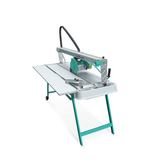 SEGATRICE AD ACQUA P-CERAMICA COMBI 250-1500 VA diam. 250 1188175 'IMER'