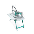 SEGATRICE AD ACQUA P-CERAMICA COMBI 250-1500 VA diam. 250 1188175 'IMER'