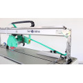 SEGATRICE AD ACQUA P-CERAMICA COMBI 250-1500 VA diam. 250 1188175 'IMER'