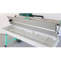 SEGATRICE AD ACQUA P-CERAMICA COMBI 250-1500 VA diam. 250 1188175 'IMER'