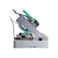 SEGATRICE AD ACQUA P-CERAMICA COMBI 250-1500 VA diam. 250 1188175 'IMER'
