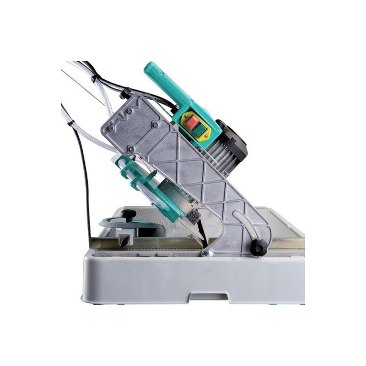SEGATRICE AD ACQUA P-CERAMICA COMBI 250-1500 VA diam. 250 1188175 'IMER'