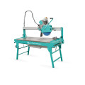 SEGATRICE AD ACQUA P-CERAMICA C350 IPOWER diam. 350 1188930 'IMER'