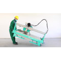 SEGATRICE AD ACQUA P-CERAMICA C350 IPOWER diam. 350 1188930 'IMER'