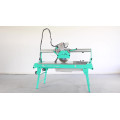 SEGATRICE AD ACQUA P-CERAMICA C350 IPOWER diam. 350 1188930 'IMER'