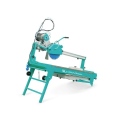 SEGATRICE AD ACQUA P-CERAMICA C350 IPOWER diam. 350 1188930 'IMER'