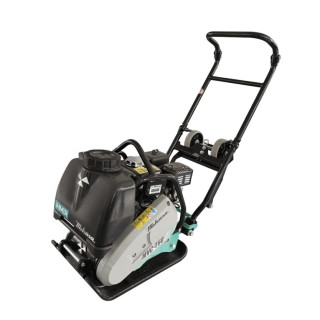 PIASTRA VIBRANTE MVC T60H VAS-80 motore benzina KW 2,4 7150201 'IMER'