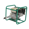 MOTOPOMPA C-GIRANTE GRUPPO DI POTENZA GE5L 7216354 'IMER'