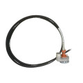 POMPA SOMMERGIBILE 6 mt. WSP-3LB-M 7216356 'IMER'