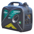 GRUPPO ELETTROGENO ACCESS 2000i Pmax 2,5 KVA cod. 1180151 'IMER'