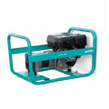 GRUPPO ELETTROGENO ACCESS 8000i Pmax 8,75 KVA cod. 1180171 'IMER'