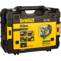 LIVELLA LASER 'DEWALT' GREEN 10.8V DCE089D1G-QW