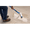PRO-TILER protettivo solvente p-terrazze