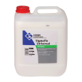 FISSATIVO SIGMAFIX UNIVERSAL PRIMER LT. 5 'SIGMA'
