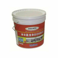 BITUVER ELAVER ROOF GRIGIO-NERO KG. 5 peso netto guaina liquida