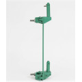 MORSETTO P-ELEVATORE IN COPPIA 'IMER' mod. 1199107