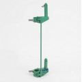 MORSETTO P-ELEVATORE IN COPPIA 'IMER' mod. 1199107