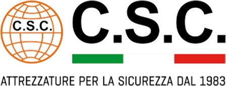 csc edilizia