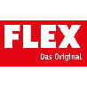 flex