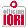 iori officine