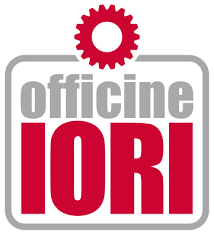 iori officine