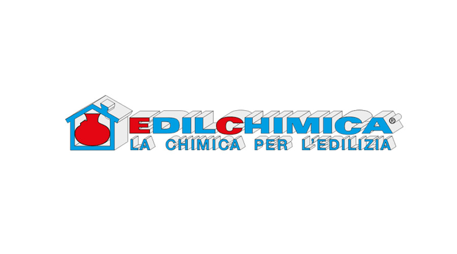 Edilchimica