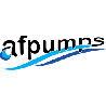Afpumps