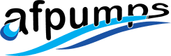 Afpumps