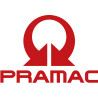Pramac