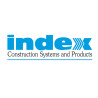 Index
