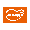 Mungo