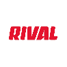 Rival