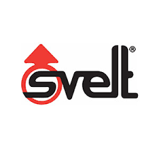 Svelt
