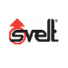 Svelt