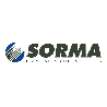 Sorma