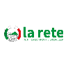 La rete