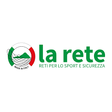 La rete