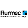 Rurmec