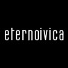 eternoivica