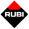 rubi