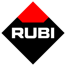 rubi